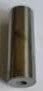 51386   BICO P/JACTO DE AREIA