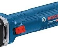 06012B5020 RECTIFICADORA GGS-30LS 750W
