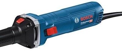 06012B5020 RECTIFICADORA GGS-30LS 750W