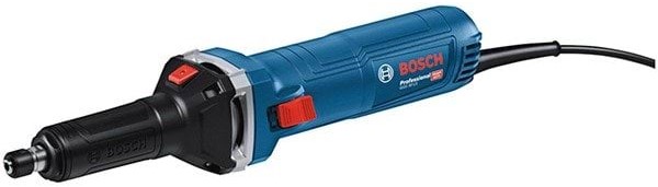06012B5020 RECTIFICADORA GGS-30LS 750W