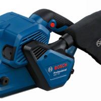 06012C1020 LIXADORA ROLOS GBS 750