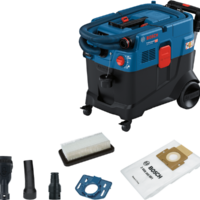 06019M0120 ASPIRADOR GAS 12-40 MA