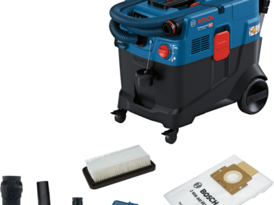 06019M0120 ASPIRADOR GAS 12-40 MA