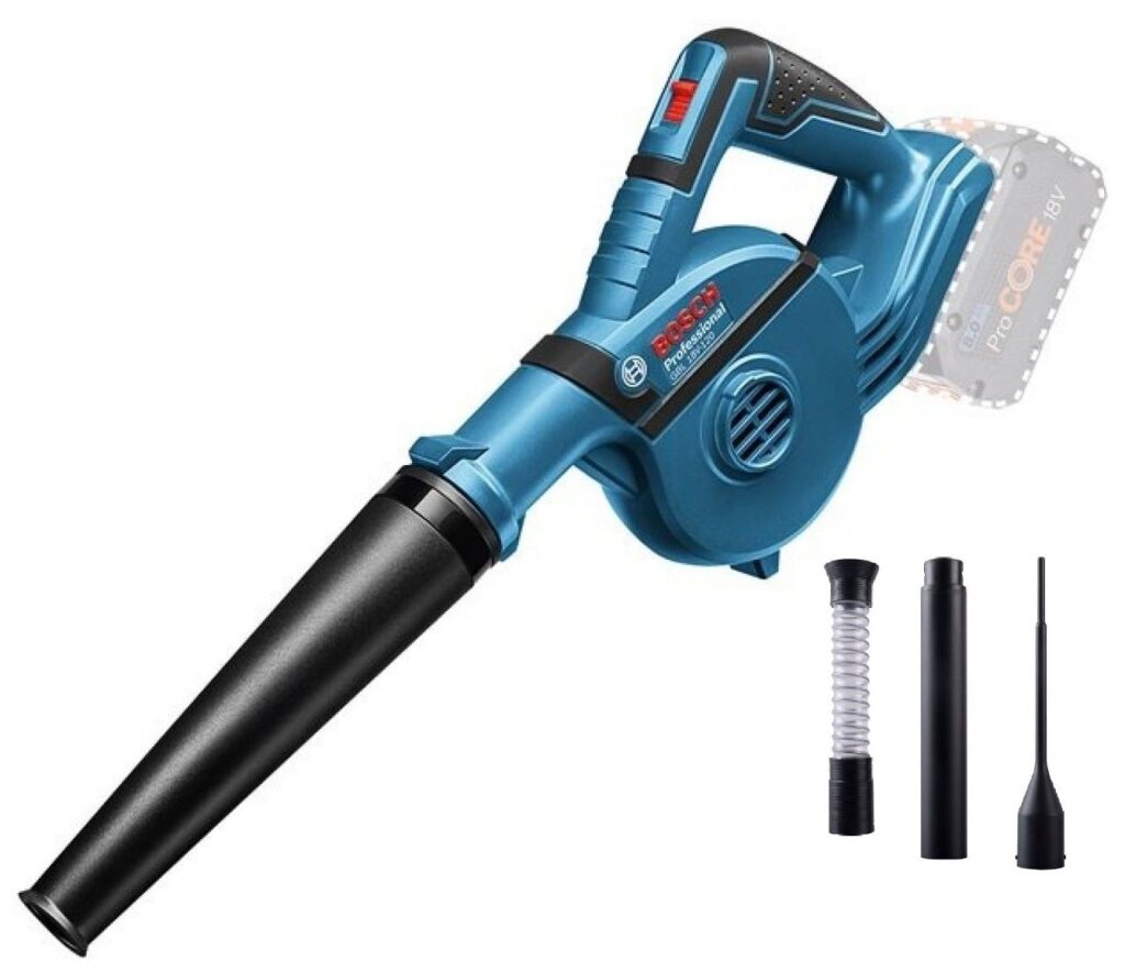 06019F5100 SOPRADOR GBL18V120(S/BT-S/CR)