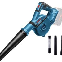 06019F5100 SOPRADOR GBL18V120(S/BT-S/CR)