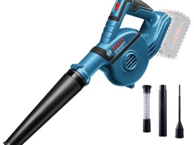 06019F5100 SOPRADOR GBL18V120(S/BT-S/CR)