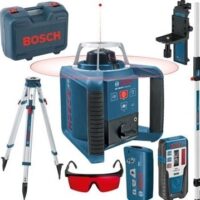 061599405U LASER GRL 300-HV