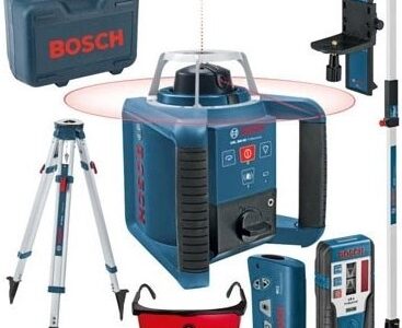061599405U LASER GRL 300-HV