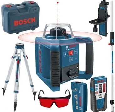 061599405U LASER GRL 300-HV