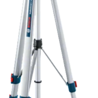 0601096A00 TRIPE LASER BT-250 HD PF