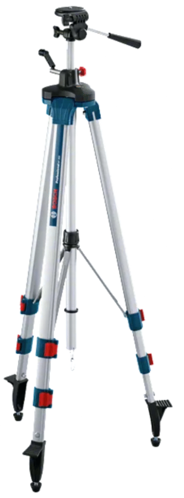0601096A00 TRIPE LASER BT-250 HD PF