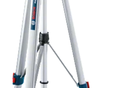 0601096A00 TRIPE LASER BT-250 HD PF