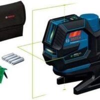 0601066S00 LASER GCL 12V-50-22
