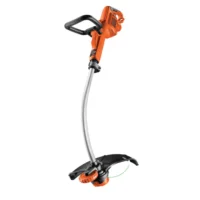 APARADOR RELVA 33CM 700W GL7033