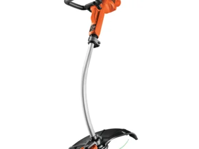 APARADOR RELVA 33CM 700W GL7033