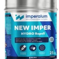 HIDROREPELENTE HYDRO REPELL INCOL(25LT)$