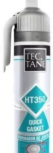 HT350 FORMADOR DE JUNTAS(PRETO)   200ML