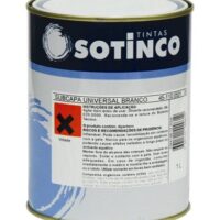 180550503 SUBCAPA SINT.P/MADEIRA   0,75L