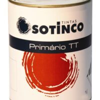 18060S595 PRIMARIO ACRILICO/MT.0,75LT