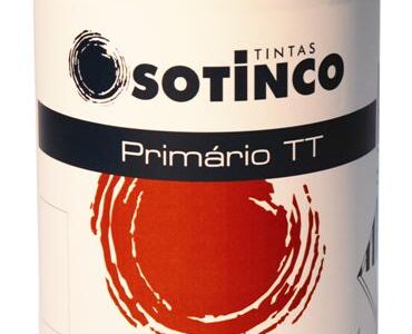 18060S595 PRIMARIO ACRILICO/MT.0,75LT