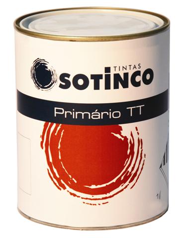 18060S595 PRIMARIO ACRILICO/MT.0,75LT