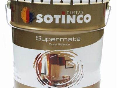 291001506ED BASE SUPERMATE    5L&