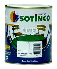 342000509-P BASE DURALAC    0,75L&