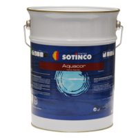 353100505TR BASE AQUACOR BETAO 5L&