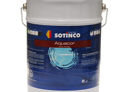 353100505TR BASE AQUACOR BETAO 5L&