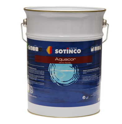 353100505TR BASE AQUACOR BETAO 5L&