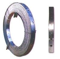 FITA PERFURADA D16 P/PAINEIS COFRAGEM#