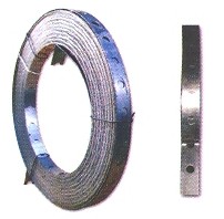 FITA PERFURADA D16 P/PAINEIS COFRAGEM#
