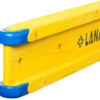 VIGA MADEIRA LANA H-20   4900x80x200MM$