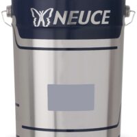 NEUCERAPID ESMALTE SR BRILHANTE BRANC.1L