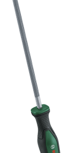 1600A03DR9 LIMA REDONDA   200MM P/METAL