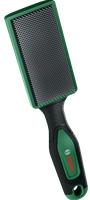 1600A039HW ESCOVA P/LIMPAR LIMAS/GROSAS