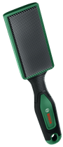 1600A039HW ESCOVA P/LIMPAR LIMAS/GROSAS