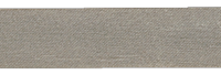 LIMA PARALELA BASTARDO 10″ 1-100-10-1-0&