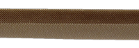 LIMA TRIANGULAR BAST. 10″  1-170-10-1-0&