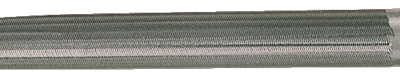 LIMA MEIA/CANA BASTARD.10″ 1-210-10-1-0&