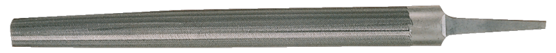 LIMA MEIA/CANA BASTARD.12″ 1-210-12-1-0&