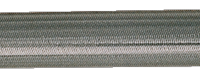 LIMA MEIA/CANA MURCO 6″    1-210-06-3-0&