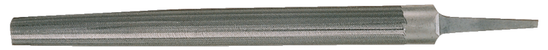 LIMA MEIA/CANA MURCO 6″    1-210-06-3-0&