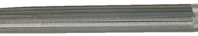 LIMA MEIA/CANA MURCO10″    1-210-10-3-0&