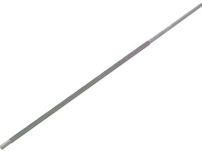 LIMATAO MOTOSERRA 7/32×8 168-8-5,5&