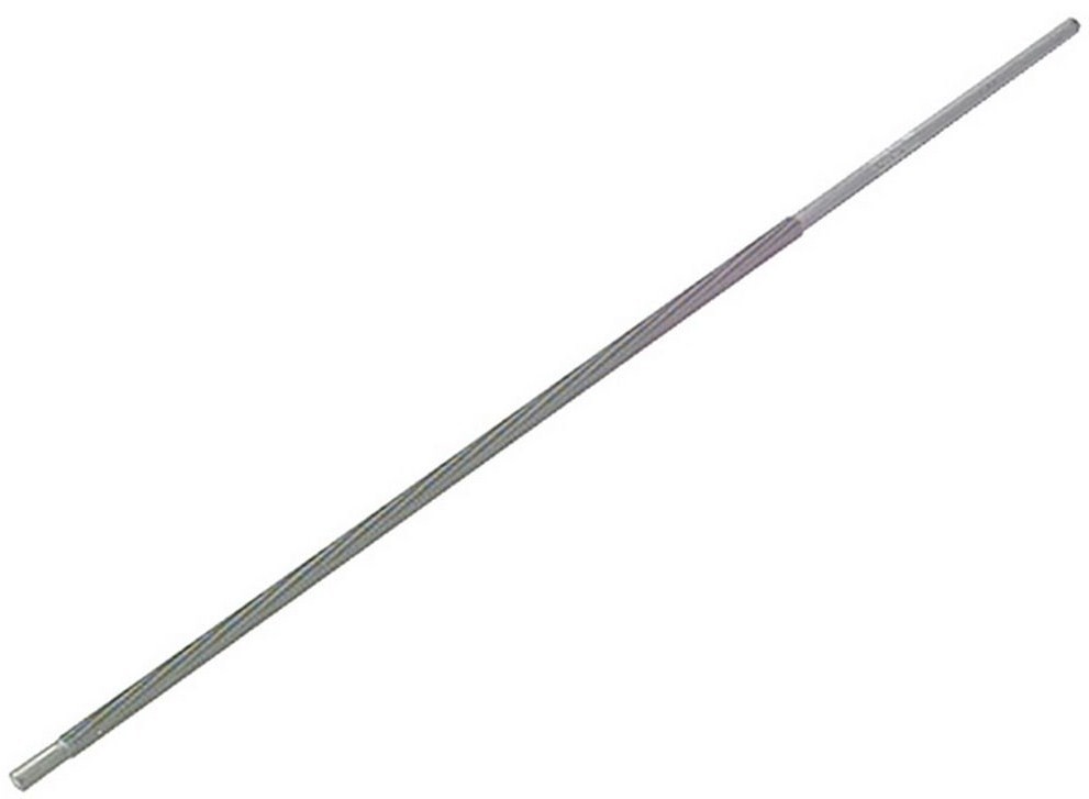 LIMATAO MOTOSERRA 7/32×8 168-8-5,5&