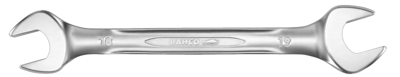 CHAVE 2 BOCAS  10x13MM  6M-10-13&