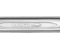 CHAVE 2 BOCAS  20x22MM  6M-20-22&
