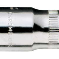 CHAVE 2 LUNETAS 14x15MM 2M-14-15&