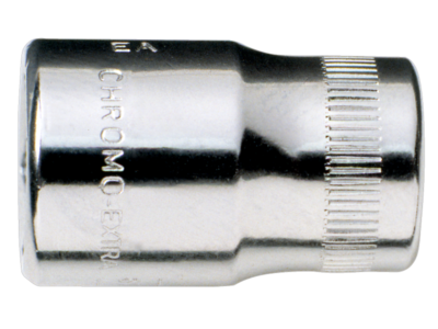 CHAVE 2 LUNETAS 21x23MM 2M-21-23&